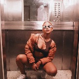 Photo from Manayra Santos album